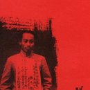 동녘전기 이미지