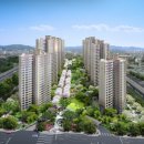 합성동112 이미지