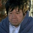 청강 | [돈되는 쎈토크] 해피씨쀼 무료 강연 청강 후기