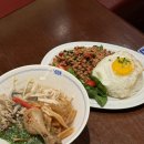 소새울역 3번출구 | 성수역 3번출구 맛집! 남짓릇 내돈내산 후기