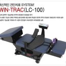 수원다온정형외과의원 | 전문성과 편리함을 함께하는 인계동정형외과 수원다온정형외과의원