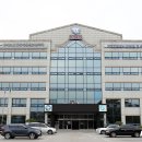 상하수도사업소 1층 이미지