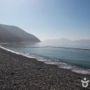 봉암민박 이미지