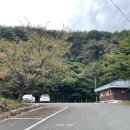 복암경로당 이미지