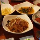 해운대 남천집 이미지