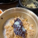 봉자농장 이미지