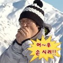 전에는 꿈이라도 꿈인 줄 모르겠더니