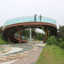 대부해솔길 7-1코스 이미지