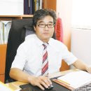 이런건축사사무소 이미지