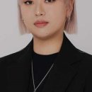 역삼-1512 이미지