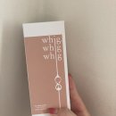 바디와이즈 | [리뷰] 휘그(Whig) - 휘그 와이즈 탄력 바디 로션 내돈내산 솔직 추천 후기