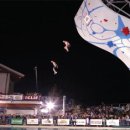 춘천 송암스포츠타운 야구장 이미지