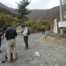 간월자연휴양림 이미지