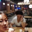투썸플레이스인천갈산역점