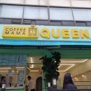 고강동 12 이미지