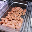 자이자이마라탕 이미지