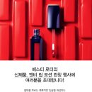 (주)에스티엔비