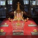 세운대형정비 | 가보고 싶었던 불교 성지, 양주 회암사지 • 회암사 탐방 후기