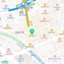 락큐당구클럽 이미지