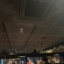 아웃닭안산중앙점 이미지