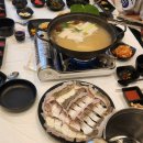 하모상가로 이미지