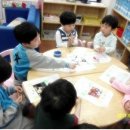 프뢰벨슐레어린이집 이미지