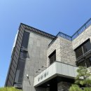 커피329ST | 신진도 커피 329st: 가을 바다와 커피가 어우러진 힐링 공간
