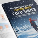 수경반점 | 한파 대처법 완벽 가이드? 동상·저체온증 예방부터 실내외 행동수칙까지