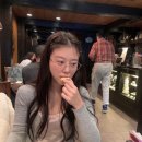 서정헤어 이미지