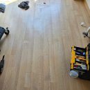 서면동일타워스위트원룸오피스텔 이미지