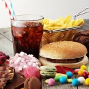 경희미소한의원 이미지