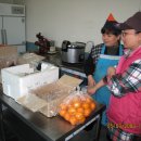 사랑의 마을 이미지