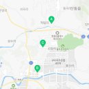 강동로-59 네이버블로그
