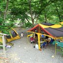 아들바위산장 이미지