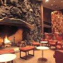 호텔 프린스 이미지