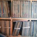 홍두깨책방 북스테이 이미지