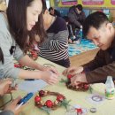 포천장애인자립생활센터 이미지