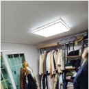 인천은지초등학교 이미지