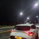 (주)강진정비 | 광주 강진 장거리콜택시 사전예약 이동 서비스 안내