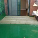 부천두리유치원 이미지