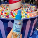 (주)한스코리아 | 성수동 팝업 3월 3-4주 차 성수 팝업스토어 정리