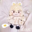 [3박 4일 도검여행] #1:일본 도착, 도쿄국박 헬로키티전