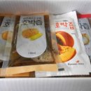 금산과일