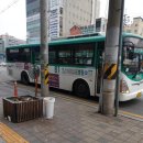 수원-1721 이미지