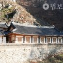 굴평전 티스토리