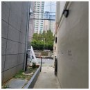 수출대로21길-1 | 피부 자극 없이 매끈한 실면도, 마산피부관리 실면도헤라에서 직접 받아본 후기