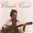 Claude Ciari - Album "Recollection 모음곡 이미지