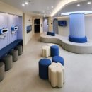 아이사랑365소아청소년과의원 이미지