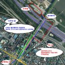 당산못공원 이미지