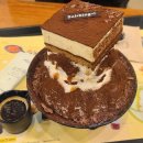 설빙송파